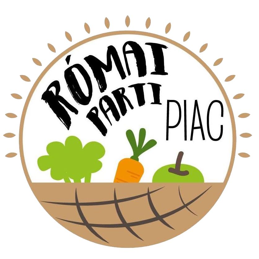 romaipiac_logo