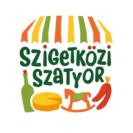 szatyor-logo